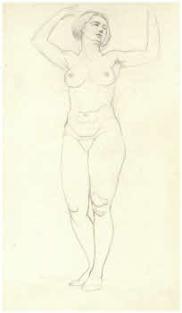 Visualizza l'immagine "FD D 708"